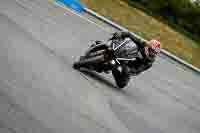 donington-no-limits-trackday;donington-park-photographs;donington-trackday-photographs;no-limits-trackdays;peter-wileman-photography;trackday-digital-images;trackday-photos